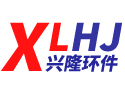 开云手机在线登录官网入口-开云(中国)